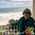 Brenda Conley Clark's profile image