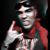Hector A. Garcia Melano's profile image