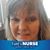 Sharon Dooly's profile image