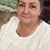 Jeanette Carrillo Sparks's profile image