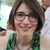 Katharina Thomsen's profile image