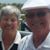 Anne Marie Sharkey Theurer's profile image