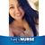 Angelica Moya's profile image