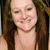 Michele Reynolds Wyman's profile image