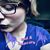 Millie Hope's profile image