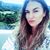 Jaelene Walstrum's profile image