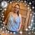 Kathleen Cato's profile image