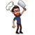 Adam O'Neil Willoughby's profile image