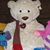 Cyndi B Ib's profile image