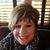 Denise Nuccio Kelly's profile image