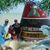 Lylian Cristina Petrey's profile image