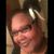 Ciressa Henderson's profile image