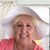 Judy Hemphill Clay's profile image