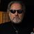 Dan Chavez's profile image