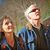 Kim Thomson's profile image