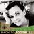 Jen McHugh's profile image