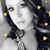 April Russell's profile image