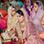 Dhillon Tania's profile image