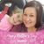 Jessica Dyer's profile image