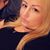 Rachel Ferrara's profile image