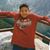 Carlos-Linda Marroquin's profile image