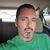 Bill Wenzl's profile image