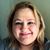 Becky Hitchman's profile image