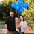 Ashley Ascherl Pechek's profile image