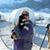 Mary Duffel's profile image