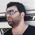 Mohammd Alkhafaji's profile image