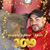 Christopher Bigham's profile image