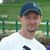 Anthony Jones's profile image