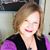 Shanna Whisenhunt's profile image