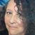 Angie Littleton's profile image
