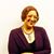 Dina Hornreich's profile image