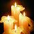 Diego Fernando Velez L's profile image