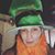Heather Johnson's profile image