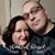 Jamie Lynn's profile image