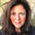 Michele Casolaro Jones's profile image