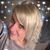 Candice Samano's profile image