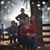 Ryan N Melissa Campbell's profile image
