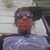 Grinell Brown's profile image