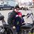 Steve Bertrand's profile image