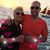 Julie Jackson's profile image