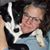 Ellen MacGregor's profile image