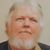 Duane Sandefer's profile image