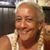 Deborah Bradley's profile image