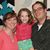 Timberley Martin Christie's profile image