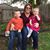 Amanda Morgan Riefler's profile image
