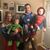 Patrick Kempson's profile image